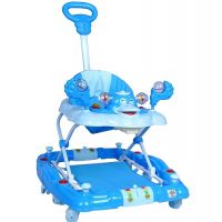 Baby Walker 914B