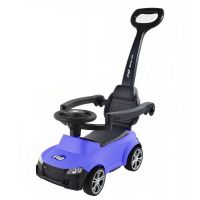 Baby Rideon R-8 FR-230 3 In 1