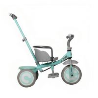 Baby Allwyn Tricycle 1059-Scoop Plus