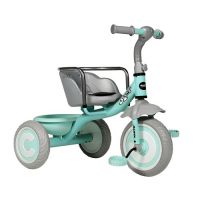 Baby  Tricycle 1058-Scoop 3