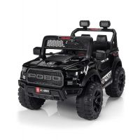 Baby Rechargeable Jeep ELC-21M