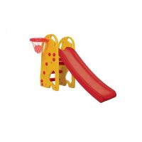 Baby Super Giraffe Slide PGS208