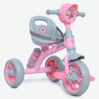 Baby Tricycle  TT-110