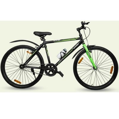 Allwyn unifier outlet cycle price