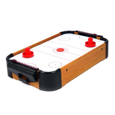 Toy Air Hockey Game HG 298A