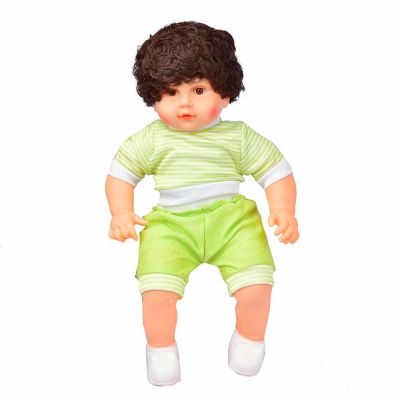 Boy sales dolls online