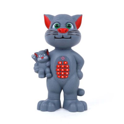 talking tom toy online shopping