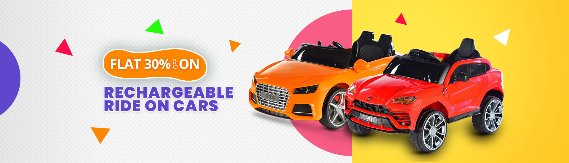 Buy Toys Baby Products online Shopping in India