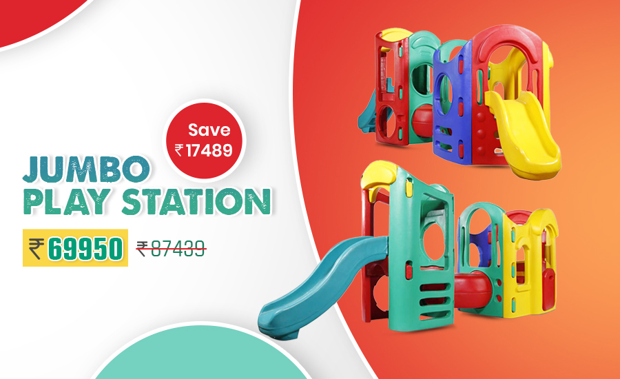 Best Baby Products Online Shopping keralaTop Online Toy StoresTootwo