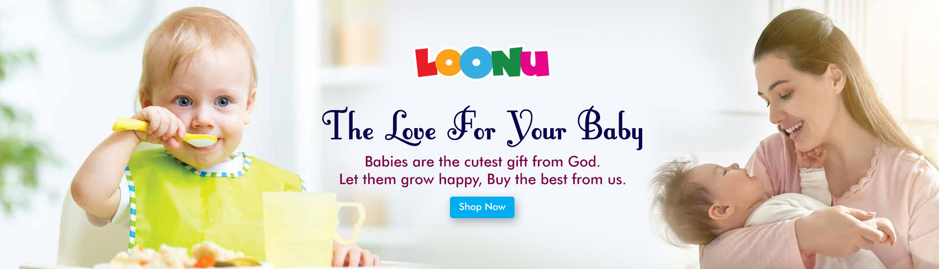 Best Baby Products Online Shopping keralaTop Online Toy StoresTootwo